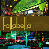 Fallabella
