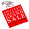 . Ѻ ի ѴԸͺҧ⪤շͻ駼ҹç Amazing Thailand Grand Sale 2012
