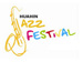 Hua-Hin Jazz Festival 2012