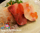 �ҡԹ�٪Ԩҹ��ع��� ���äث٪�