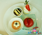 �ǹ仡Թ�ؿ����� Lastest Recipe - Le Meridian Bangkok