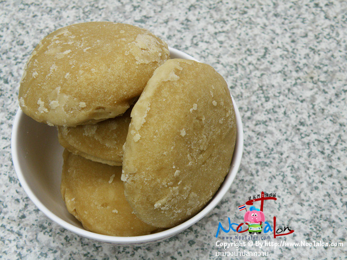 ��ӵ�Ż������觷��Ҵ�������� �й������ͧ���س�Ҿ��˹��� (���������ٻ�Ҿ ����ǧ��ӻ����ҹ - ˹ٵ��͹)