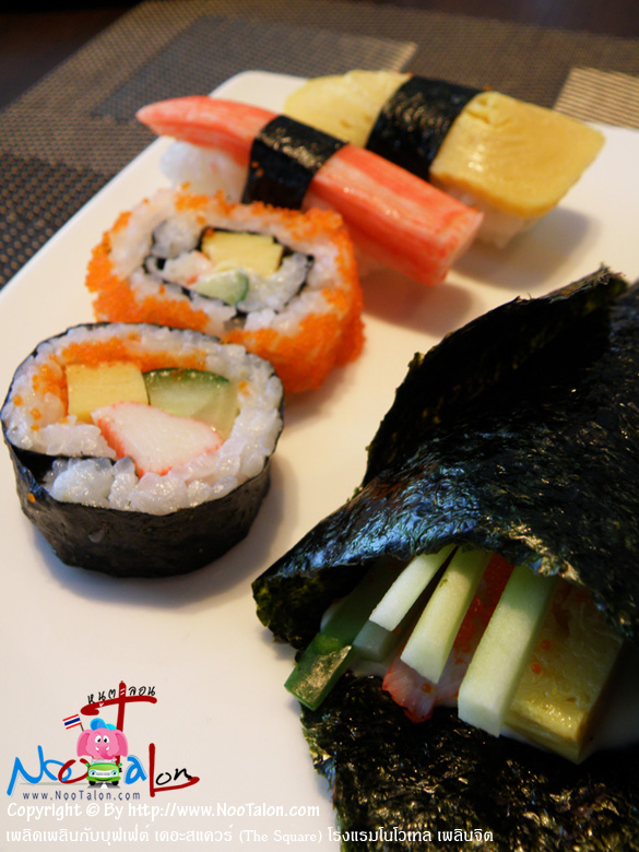 ������ǻ�鹺�ҧ �Թ�������������Ǩ��������� (���������ٻ�Ҿ ��Դ��Թ�Ѻ�ؿ��� �������� (The Square) �ç�������� ��Թ�Ե - ˹ٵ��͹)