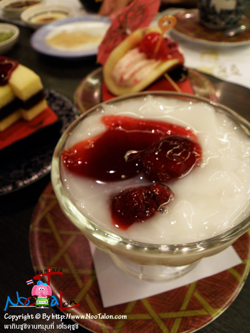 �����¡ѹ���¢ͧ��ҹ ���¹�����������ʵ������ ��繪��� ���¹���ͧ��觹Ф�Ѻ ���������������躹��¾ҹ (���������ٻ�Ҿ �ҡԹ�٪Ԩҹ��ع��� ���äث٪� - ˹ٵ��͹)