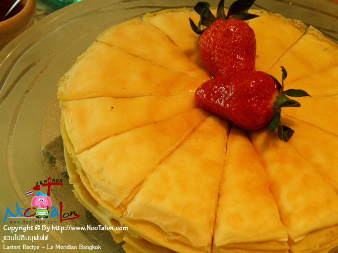 �Ҵ٢���ѹ��ҧ��Ѻ ������������͹��������������¤�Ѻ ���м��������¹Ẻ�����͡�������ʹ��¤�Ѻ �û��ʵ�������� �����������á��¤�Ѻ ��ʹ�Թ��Ѻ (���������ٻ�Ҿ �ǹ仡Թ�ؿ����� Lastest Recipe - Le Meridian Bangkok - ˹ٵ��͹)