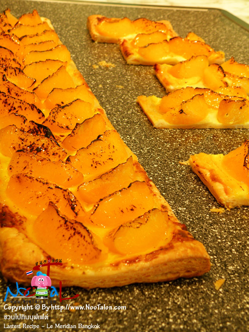 �ѹ���Ӫ���������Ѻ ���ǡ�ʹ�Թ���¤�Ѻ ��˹�ҵ���������͹��¤�Ѻ ��ҹ���������Ѻ �������ѹ��Ҩ����������Ф�Ѻ �����������������ء���ҧ��� (���������ٻ�Ҿ �ǹ仡Թ�ؿ����� Lastest Recipe - Le Meridian Bangkok - ˹ٵ��͹)
