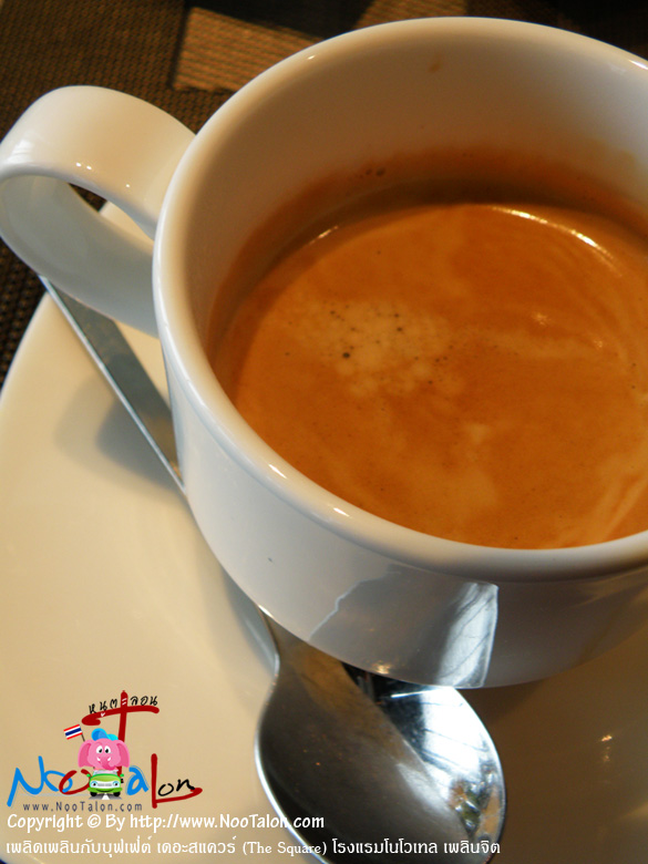 ��ῡ��� (���������ٻ�Ҿ ��Դ��Թ�Ѻ�ؿ��� �������� (The Square) �ç�������� ��Թ�Ե - ˹ٵ��͹)