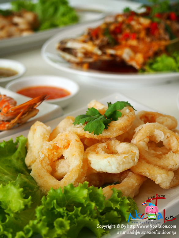 �����֡�ʹ�Ҵ��ӻ�� (���������ٻ�Ҿ ��ҹ���ūտ�� ʴ���������ͧ��ا - ˹ٵ��͹)