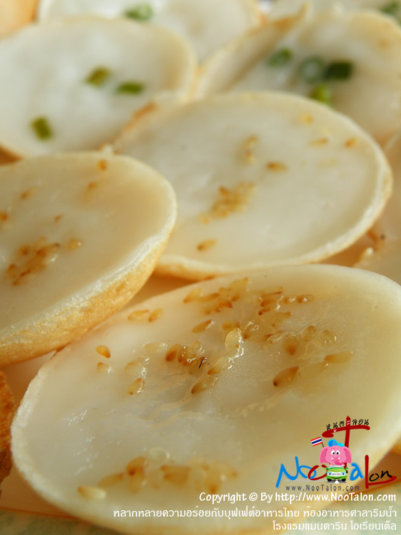 ����áẺ�Ѵ� �ʪҵԢͧ����á�������Ѻ �����֧�Ѻ����� (���������ٻ�Ҿ ��ҡ���¤�������¡Ѻ�ؿ���������� ��ͧ��������������� �ç���������Թ �����¹��� - ˹ٵ��͹)