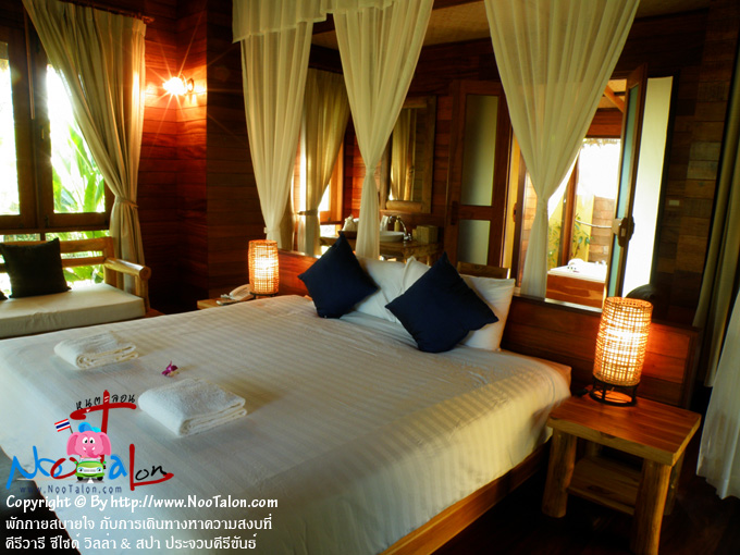 ��ͧ�ѡ Sea View ��������͡�����§����� �����§��� ��§�͹���ʺ�¹�ҹ͹�ҡ (���������ٻ�Ҿ �ѡ���ʺ��� �Ѻ����Թ�ҧ�Ҥ���ʧ���� �������� ��䫴� ������ & ʻ� ��ШǺ���բѹ�� - ˹ٵ��͹)
