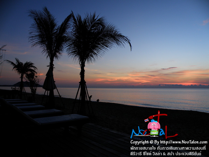 ��ҹ���ʧ�բͧ��ͧ��Ҫ�ҧ������ѡ �������Ҵ�ռ�餹������͡���ѧ��������ҡѹ�����繻�л��� (���������ٻ�Ҿ �ѡ���ʺ��� �Ѻ����Թ�ҧ�Ҥ���ʧ���� �������� ��䫴� ������ & ʻ� ��ШǺ���բѹ�� - ˹ٵ��͹)
