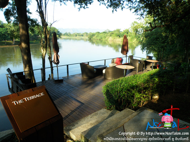 �êͺ���й����蹪��� ���йӷ�� The Terrace ��¤�Ѻ ����ö�������ͧ��������������ҷҹ���������������Ѻ (���������ٻ�Ҿ ˹����ͧ��ǧ����ͧ�ҭ��� �آ��ԡ�ҹ��� �� �Թ�ѹ��� - ˹ٵ��͹)