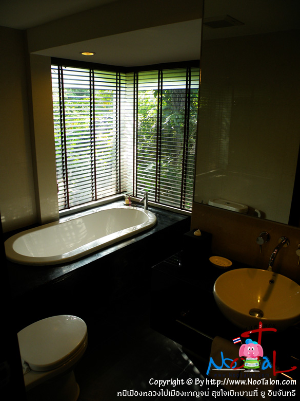 ��ͧ��Ӣͧ��ͧ Suite ������ҧ�Һ�����������ǡѹ���ҧʺ��� (���������ٻ�Ҿ ˹����ͧ��ǧ����ͧ�ҭ��� �آ��ԡ�ҹ��� �� �Թ�ѹ��� - ˹ٵ��͹)