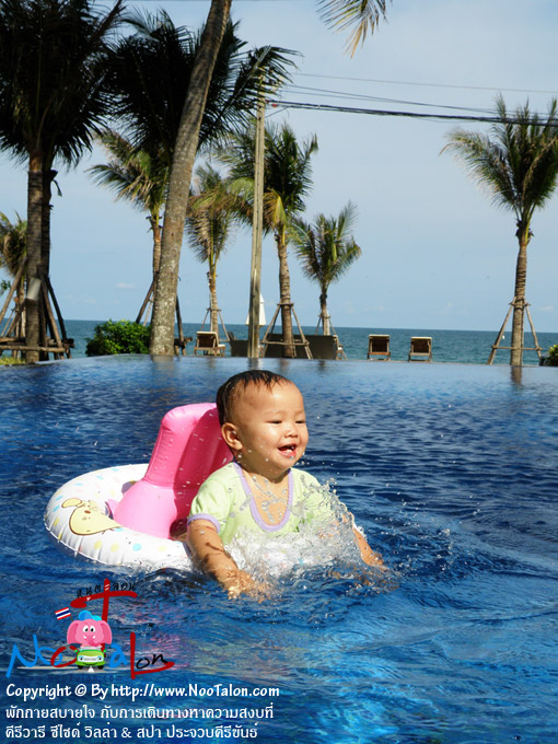��ҵ�������蹹�����ҧʹءʹҹ (���������ٻ�Ҿ �ѡ���ʺ��� �Ѻ����Թ�ҧ�Ҥ���ʧ���� �������� ��䫴� ������ & ʻ� ��ШǺ���բѹ�� - ˹ٵ��͹)