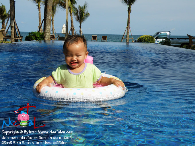 ������¹�Ӵ�ҹ˹������������ ���ͧ��´��šѹ���դ�Ѻ �֧������ǧ�ҧ���������ѧ�����Ѻ (���������ٻ�Ҿ �ѡ���ʺ��� �Ѻ����Թ�ҧ�Ҥ���ʧ���� �������� ��䫴� ������ & ʻ� ��ШǺ���բѹ�� - ˹ٵ��͹)