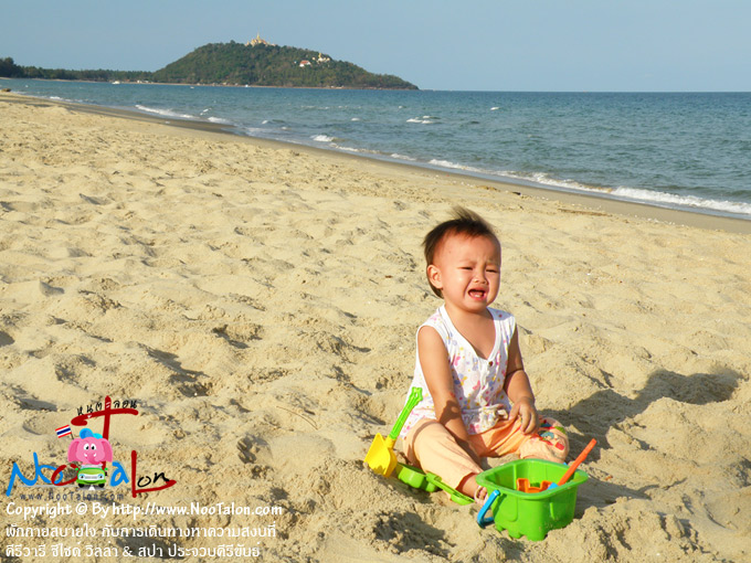 ���� ��ͧ�������� (���������ٻ�Ҿ �ѡ���ʺ��� �Ѻ����Թ�ҧ�Ҥ���ʧ���� �������� ��䫴� ������ & ʻ� ��ШǺ���բѹ�� - ˹ٵ��͹)