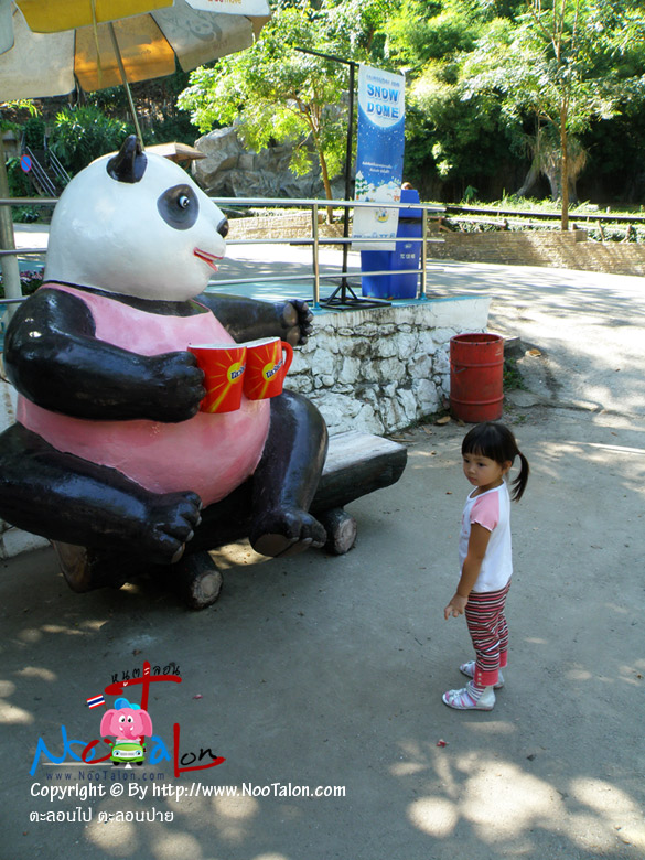 ��͹�������ͧ�Թ��Ѻ��ا෾� ��ͧ�Ҥس�١���仴����Ᾱ��ҷ���ǹ�ѵ����§�����繡�ûԴ��Ի�С�͹ (���������ٻ�Ҿ ���͹� ���͹��� - ˹ٵ��͹)