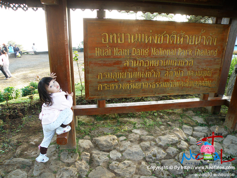 �س�١��ǫ�Ẻ����շ������ش (���������ٻ�Ҿ ���͹� ���͹��� - ˹ٵ��͹)