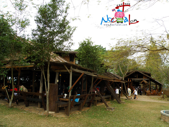 ����Ũ����� & �ǹ������ �����觻�١ͧ�蹤س�Ҿ�շ��������Ѻ��Ե�ǹ� ������ռ�Ե�ѳ������ҡͧ��������ѡ��ͧ����������͡���͡ѹ�ҡ��� ����ѧ�շ��ѡ�������ԡ���ա���� (���������ٻ�Ҿ �Ѻö����� �ٴ��⫹����ѧ������� �ѹ���ǡ��آ�� - ˹ٵ��͹)