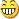 74_1529266.gif