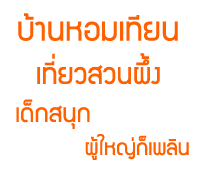 ��ҹ�����¹ ������ǹ��� ��ʹء ����˭����Թ