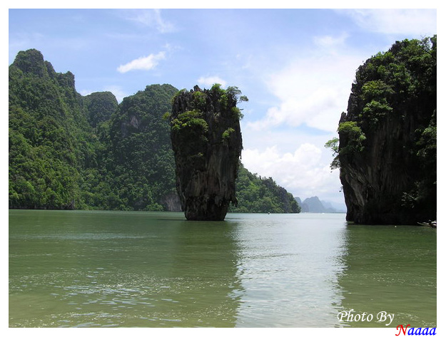 ������Թ仴�ҹ��ѧ�ͧ�Ҿԧ�ѹ������ �ҵл� ���ͷ��Ѩ�غѹ��餹��������¡�ѹ��� �������͹�� ������������ա���� ������� ���� �����������