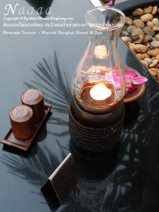 ���駹����о�仴Թ�������ʧ��¹�ѹ���&nbsp;Riverside Terrace&nbsp;�����˹�����ҹ�����������ҹ�ͧ�ç��������ͷ ��ا෾

�͡��Ҩо�仴Թ�������ʧ��¹ ���������ʧ��¹�������ѹ�礧���š� �����¤�Ѻ �ʧ��¹