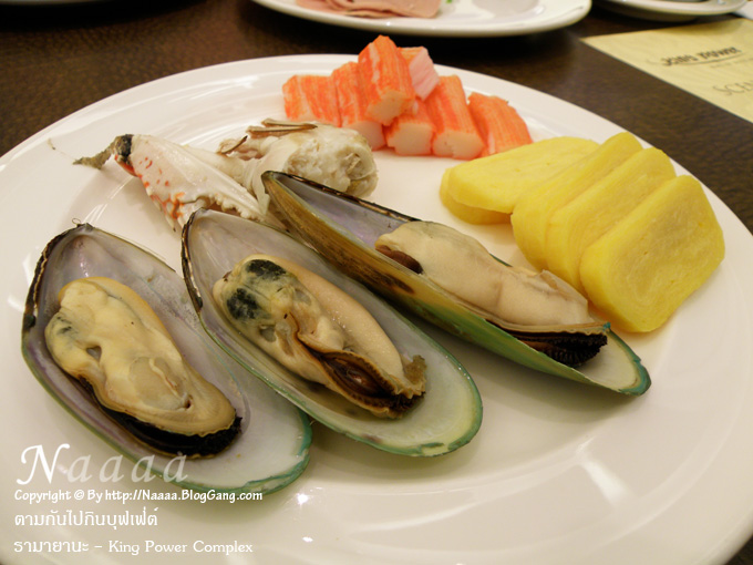 �իտ�鴴��� ����ʴ�ѧ���֧�Ѻ������������&nbsp;