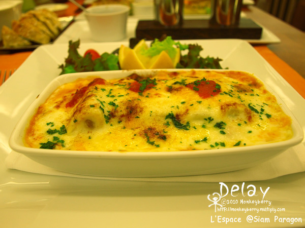 �ҹ�á ��ʵ�Ҥ�� �ͺ͡��һ�����ҡ ����¤��
