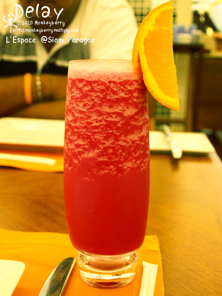 &nbsp;�Դ���´��� ��鹫� ����ʹʴ���