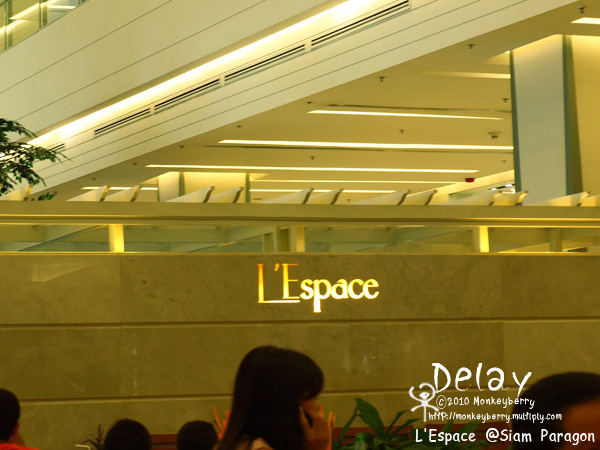 ��Թ��� �������ҡ͹�Ҥ�� �����͡��仡Թ�������§�����ҹ���� L'Espace ��ҹ�������ҹ��������������ҡ�ء��¤�� ���к���ҡ��ʺ�� � ����͹��������ǹ��� ���ǡԹ��������� � 仴��� ��ҹ������������ҧ��餹����Թ��ͻ���������֡����͹�����ҹ ���ѹ���仡Թ仡Թ���¤�������պ �պ��� �պ���� �պ�Թ ������ٻ�ҽҡ������ٻ��� ������͡��仡Թ�ա�� �Ѻ�ͧ����Ҵ���ٻ���� � ���ǨСԹ������� � ���ҹ�� ��͹ &nbsp;:D
