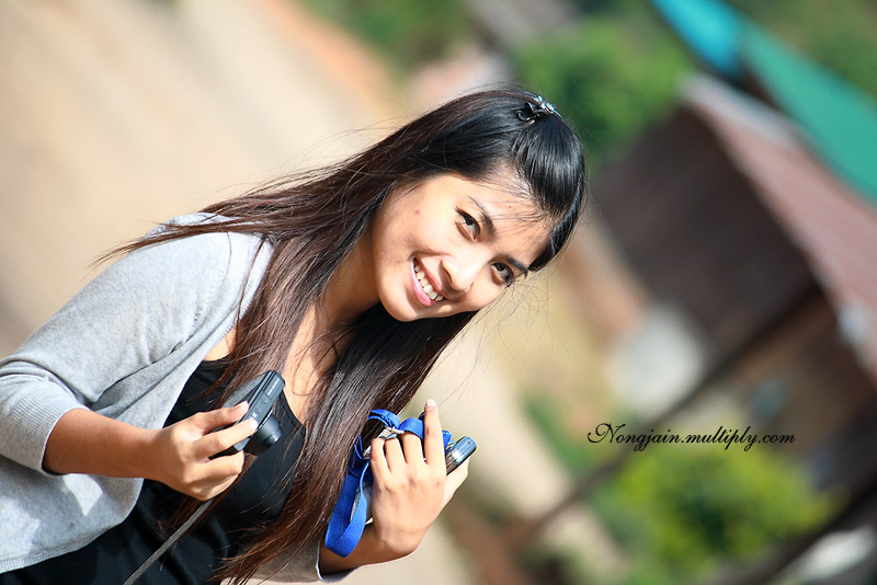 �����ҧ�Թ��� ��Ͷ��� Portrait �سΌ�ѡ˹���

��. �����ѡ�سΌ������仺͡�͹� ����ٻ��ŧ�ѧ������͹حҵ���
