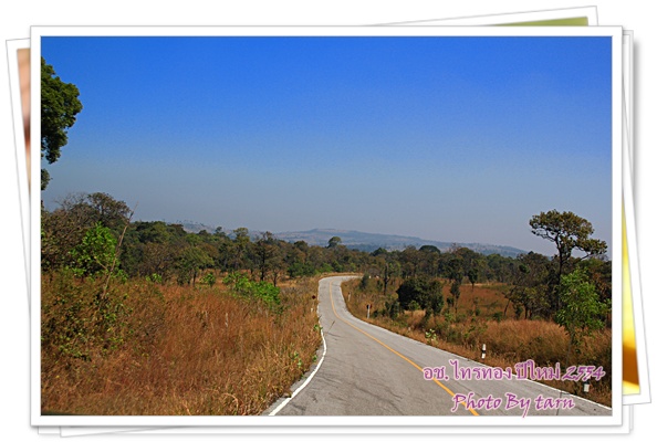 &nbsp;�����ҧ�ҧ� ������������ö��к� � �-��Ѻ 550 �ҷ �������Ҥҫд�����
