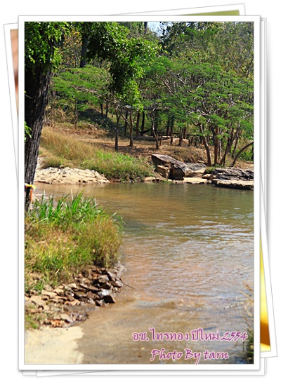 &nbsp;������Ф�ͷҧ�����ҵ�ͧ���� ��⢴�Թ�л����л�Ӿͤ�� ��� �������������ʪҵԪ��Ե