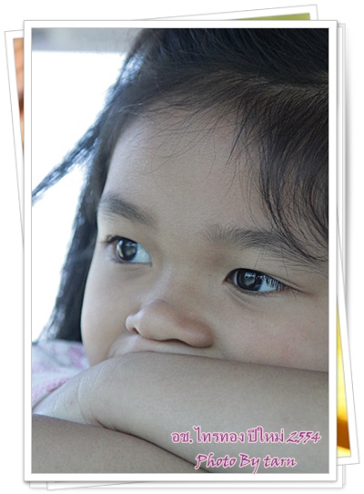 &nbsp;�˹����зѺ��ҡ�Ѻ���ͪ.�÷ͧ ����˴ �����ºʧ� �ʹդ�仡ѹ���� ��������Ƿ���褹�������ԡ����Ǵ����ҧ������ͧ ��ԧ����Ƿ������繷�觴͡������� �����˹�����Ǥ������������ǡѹ�������������ҡ�ȸ����ҵԷ����ºʧ���