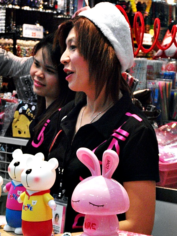 Candid PC ���ͧ���ҧ��.