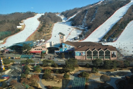�Ѵ�Ҿ�ҷ�� ʡ������췤�Ѻ&nbsp;