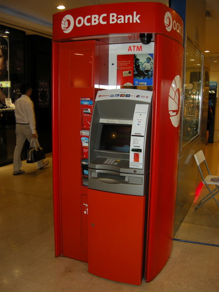 &nbsp;��� ATM ��Һ