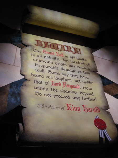 ����á�������仴٤�� ˹ѧ 4D ��Ѻ ����ͧ Far Far away Shrek...��Ѻ ʹء�ҡ �����������¤�Ѻ ��������ػ��ҹ˹��