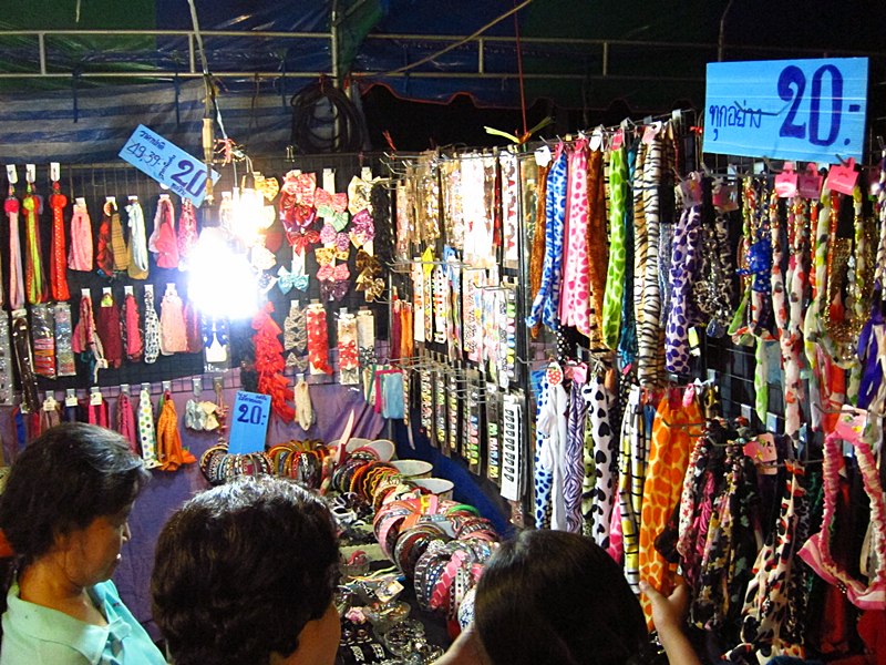 ....