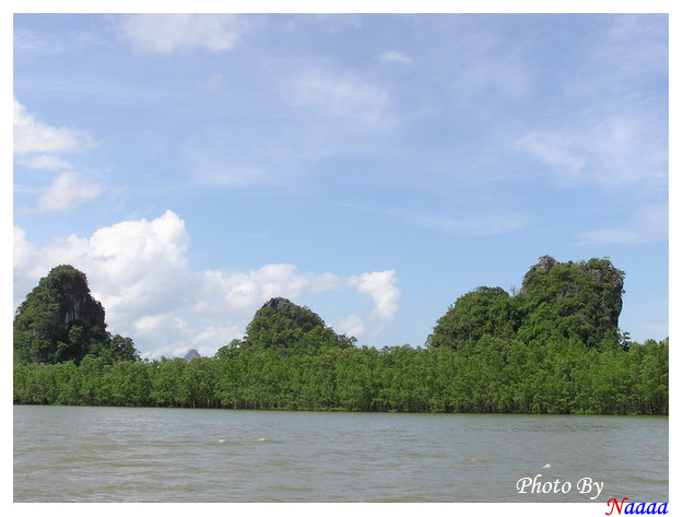 ⺡��������Ǿѧ�ҡѹ�����Ҿ���