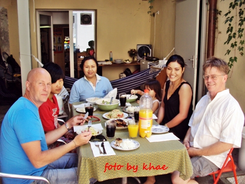������������Ź���ѧ���ú �������ǹ͡����Ź��ա���&nbsp; ����...
�ͧ��������ѹ�դ��� ���� ���ͧ��ǧ�ͧ�����㹽ѹ ���������Ź�� �ҡ����͡�Թ�ҧ�ҡ ���Ԥ ���˹����� �����Һ �ѹ�ҫ�� ������Ƚ������ �ǡ������������зҹ�������§������ԭ�ͧ ��ͧ��� ��ѧ�ҡ�Ѵ�����������§���º�������� �ǡ��ҡ��͡�Թ���ͺ����ͧ �ش�˭�����Ӥѭ ��� �ǹ��� �ѭ�ѡɳ� �ͧ�������ͧ �͹��ԡ����ͧ ���� ��� �ʶ����ͧ ����....






��Ңͧ��ҹ �Ѻ�������§�ʹ�����...