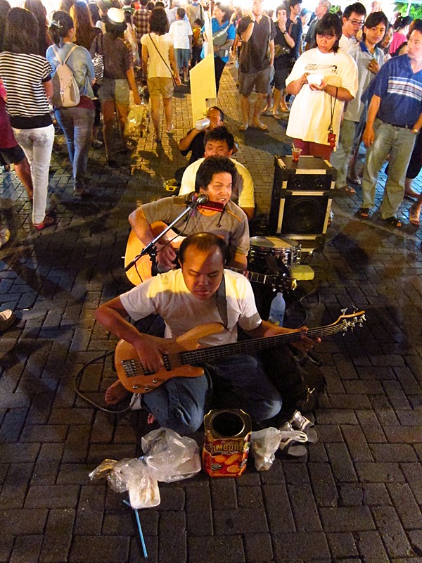 ....Blind Band �աǧ.
