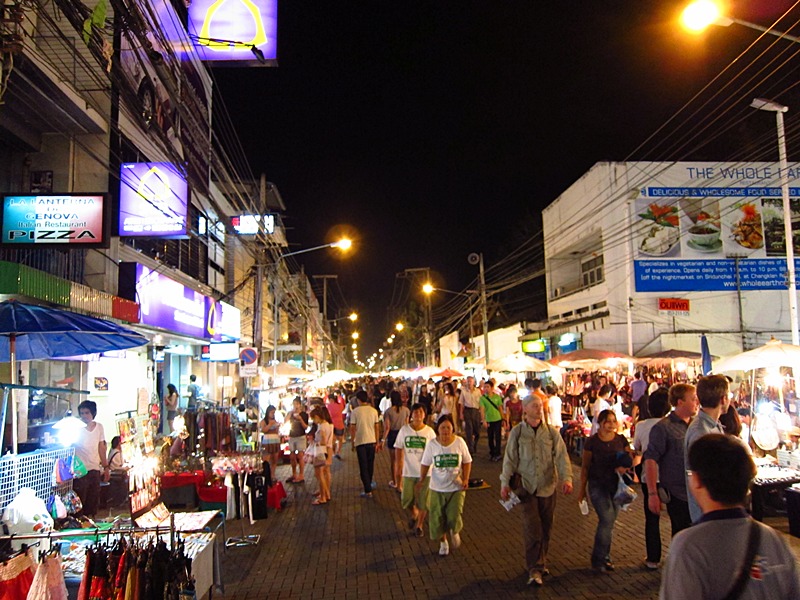 ...����ҡ��.