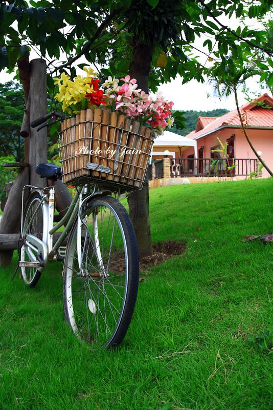 &nbsp;��Ѻ�������ͧ�ա���

������շ��ѡ 5 ��ѧ ���� ��ҹ 4 ��ѧ �����ͧ�ѡ 3 ��ͧ&nbsp;

