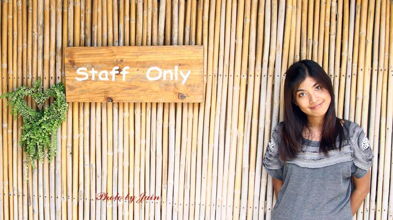 �͹�Ҷ֧�������Դ��ҷ�����մ�����
��ʹٴ�� ���Ƿ��������СѺ��ö����ٻ portrait �ҡ