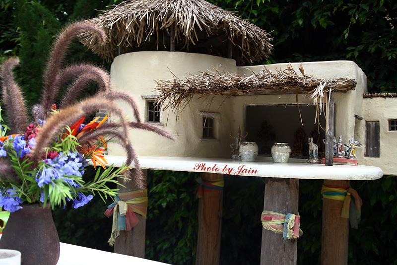 ���ѡ������鹪�����Ҿ��ѡ����ҡ&nbsp;
��¨��ҵ�ͧ����ҷ�.....