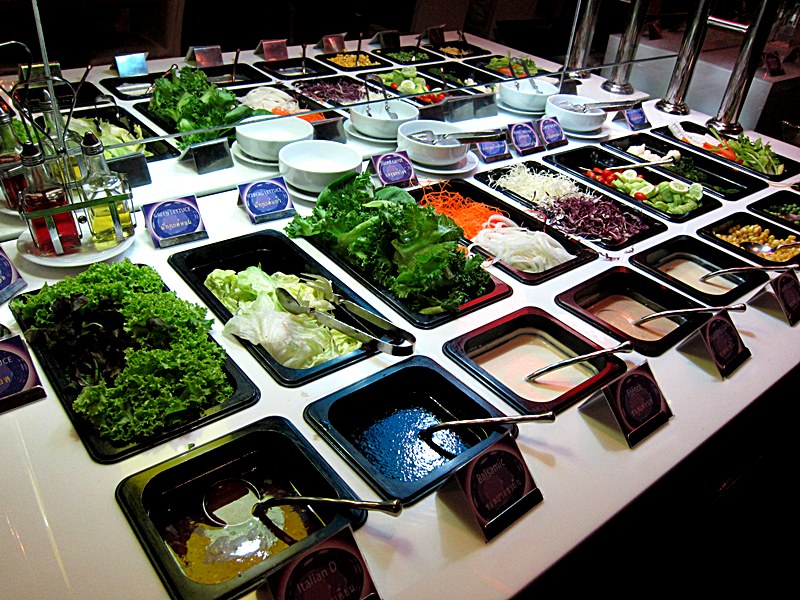 ...��� Diet.
