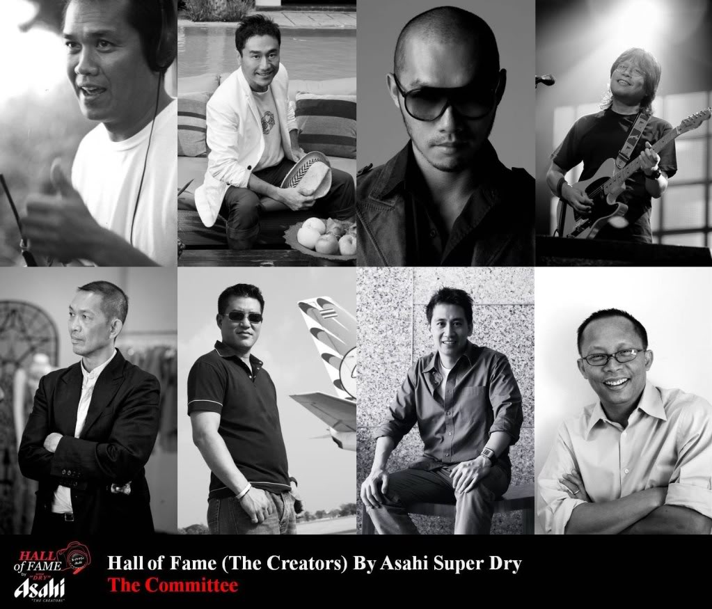
Hall of Fame(The creators) by Asahi Super Dry
��СǴ�Ҿ���� �ԧ�ҧ����˭��Թ�ҧ件����Ҿ���������͹��Ȩԡ�¹ 2554
(Ĵ���������¹���ѹ��������Ƿ����Э����)

���ʴդ��&nbsp; ��Ҫԡ�ء��ҹ 
�ѹ���������Ѿഷ��������͹��Ǣͧ�ç��û�СǴ�Ҿ���� Hall of Fame(The creators) by Asahi Super Dry&nbsp; http://asahisuperdry.multiply.com/journal/item/115/115

��û�СǴ件֧�˹�ѹ����?
Hall of Fame(The creators) by Asahi Super Dry ���ç��û�СǴ�Ҿ���·���դ�����Ƕ֧ 12 ��͹���¡ѹ �����������͹���Ҥ� 2553 ��� �Ш�ŧ�ѹ��� 20 �ѹ��¹ 2554&nbsp; �ա��§������ѹ��ҹ��

�¨����骹л�Ш� ��͹������ 12 �� ������§ 6 ��Ңͧ�Ҿ������ṹ�٧�ش�ҡ��С������ �������Թ�ҧ件����Ҿ������ȭ���� 6 �ѹ 4 �׹ ���͹�.�.���&nbsp; ��ǹ�ա 6 ��ҹ�����Ѻ�Թ�ҧ��Ũӹǹ 10,000 �ҷ&nbsp; 

��觢�� ������骹л�Ш���͹������ 11 ��ҹ���ǹФ� �������͹�ѹ��¹��� ����͹�ش���� ���¡��������͡���ش�������Ƿ��س�����Ҿ��һ�СǴ���ͪԧ�ҧ��� �˭���駹�� ��������骹Фú������ 12 ��ҹ ��ҡ�����������Ҿ�ͧ�è�ⴹ㨤�С�����ü��ç���õԢͧ���&nbsp; �����Ѻ��ṹ�٧�ش 6 �ѹ�Ѻ�á ������Թ�ҧ件����Ҿ���ᴹ�ҷԵ���ط�ª�ǧ��������¹�� 

ʹ�������СǴ ��ͧ�����ҧ��?
�͹������������㹡�����Ҿ��СǴ�ա��§������ѹ��ҹ�� &nbsp;��������֧�ѹ��� 20 �ѹ��¹ 2554&nbsp; 
�¡�����û�Ш���͹�ѹ��¹&nbsp; ���� �س�ҷ� ����Թ&nbsp; CEO ��¡�úԹ������
��������´ http://asahisuperdry.multiply.com/journal/item/192/192

�Ը����Ҿ��С�ԡ� ��س���ҹ�������´ ����ԧ���� http://asahisuperdry.multiply.com/journal/item/115/115&nbsp; (�ҡ���꡷���ԧ����������ҹ ��س� copy �ԧ����ҧ����ͧ url ����¹Ф�)

��ͧ��ô����Ҿ�������һ�СǴ
��ź����Ҿ�������͹�á���֧��ź����Ѩ�غѹ ��������ź����Ҿ��¹Ф� http://asahisuperdry.multiply.com/photos (�ҡ���꡷���ԧ����������ҹ ��س� copy �ԧ����ҧ����ͧ url ����¹Ф�)

�ҡ��ͧ����ͺ���������� �����������¤�� ���� asahiclub@hotmail.com

�ͺ�س���

Asahi Super Dry
