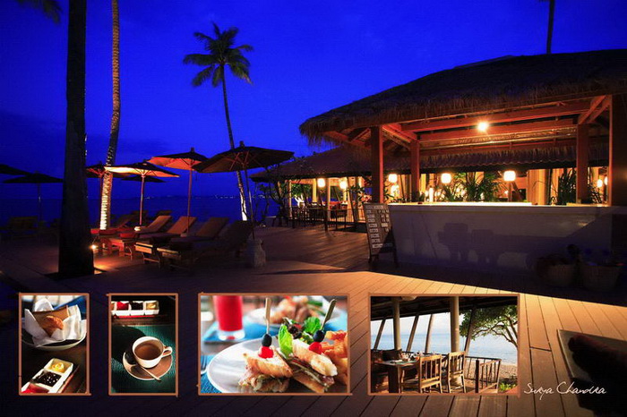 &nbsp;��ࡨ��ͧ�ѡẺ Tropical Villa 3 �ѹ 2�׹ ������������� ����Ѻ 2 ��ҹ �ӹǹ 1 �ҧ��� ��Ť�� 30,000 �ҷ �ҡ Saree Samui


�����Է�ԡ����͡�����������͹�ѹ ���͡�ʹ��¡��Ҥ�������Է�����С��������ͧ

&nbsp;